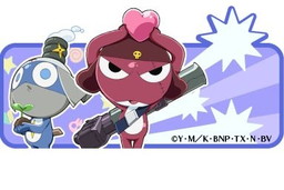 ꡼ No.004 | ֥åˡΥ쥷ԡס֥פȤΥܤ821»