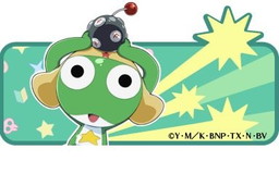 ꡼ No.006 | ֥åˡΥ쥷ԡס֥פȤΥܤ821»