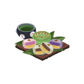 ꡼ No.007 | ֥åˡΥ쥷ԡס֥פȤΥܤ821»