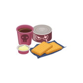 ꡼ No.008 | ֥åˡΥ쥷ԡס֥פȤΥܤ821»