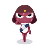 ꡼ No.011 | ֥åˡΥ쥷ԡס֥פȤΥܤ821»