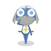 ꡼ No.012 | ֥åˡΥ쥷ԡס֥פȤΥܤ821»