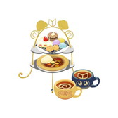 ꡼ No.013 | ֥åˡΥ쥷ԡס֥פȤΥܤ821»