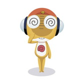 ꡼ No.015 | ֥åˡΥ쥷ԡס֥פȤΥܤ821»