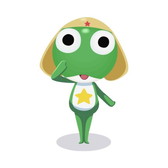 ꡼ No.017 | ֥åˡΥ쥷ԡס֥פȤΥܤ821»