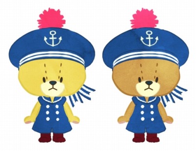 ꡼ No.003Υͥ / ֥åˡΥ쥷ԡפ֥פȥܡ쥷ԡƥꥢо