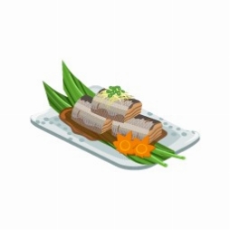 ꡼ No.003Υͥ / ֥åˡΥ쥷ԡס饯å99˥٥Ȥ