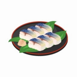 ꡼ No.004Υͥ / ֥åˡΥ쥷ԡס饯å99˥٥Ȥ