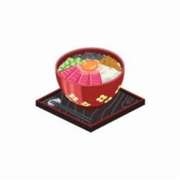 ꡼ No.005Υͥ / ֥åˡΥ쥷ԡס饯å99˥٥Ȥ