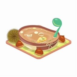 ꡼ No.007Υͥ / ֥åˡΥ쥷ԡס饯å99˥٥Ȥ