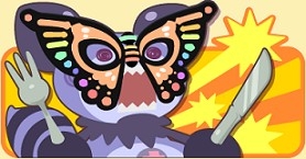 ꡼ No.008Υͥ / ֥åˡΥ쥷ԡס饯å99˥٥Ȥ