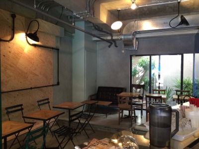 画像ギャラリー No.001のサムネイル画像 / 「クックと魔法のレシピ」がWebアニメ「やんやんマチコ」とコラボ第3弾を実施