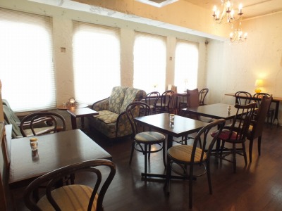 画像ギャラリー No.002のサムネイル画像 / 「クックと魔法のレシピ」がWebアニメ「やんやんマチコ」とコラボ第3弾を実施