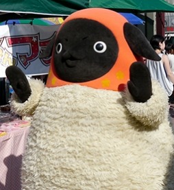 画像ギャラリー No.014のサムネイル画像 / 「クックと魔法のレシピ」がWebアニメ「やんやんマチコ」とコラボ第3弾を実施