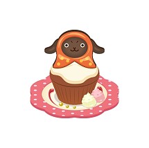 画像ギャラリー No.017のサムネイル画像 / 「クックと魔法のレシピ」がWebアニメ「やんやんマチコ」とコラボ第3弾を実施