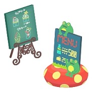 画像ギャラリー No.024のサムネイル画像 / 「クックと魔法のレシピ」がWebアニメ「やんやんマチコ」とコラボ第3弾を実施