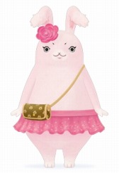 画像ギャラリー No.025のサムネイル画像 / 「クックと魔法のレシピ」がWebアニメ「やんやんマチコ」とコラボ第3弾を実施