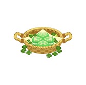 画像ギャラリー No.031のサムネイル画像 / 「クックと魔法のレシピ」がWebアニメ「やんやんマチコ」とコラボ第3弾を実施