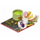 ꡼ No.002Υͥ / ֥åˡΥ쥷ԡס֤㸤ץܤΥ쥷Ԥ䥤ƥꥢо