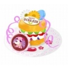 ꡼ No.003Υͥ / ֥åˡΥ쥷ԡס֤㸤ץܤΥ쥷Ԥ䥤ƥꥢо