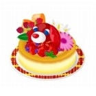 ꡼ No.004Υͥ / ֥åˡΥ쥷ԡס֤㸤ץܤΥ쥷Ԥ䥤ƥꥢо