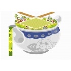 ꡼ No.005Υͥ / ֥åˡΥ쥷ԡס֤㸤ץܤΥ쥷Ԥ䥤ƥꥢо