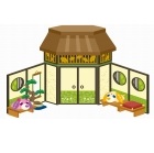 ꡼ No.006Υͥ / ֥åˡΥ쥷ԡס֤㸤ץܤΥ쥷Ԥ䥤ƥꥢо