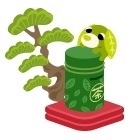 ꡼ No.007Υͥ / ֥åˡΥ쥷ԡס֤㸤ץܤΥ쥷Ԥ䥤ƥꥢо