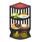 ꡼ No.008Υͥ / ֥åˡΥ쥷ԡס֤㸤ץܤΥ쥷Ԥ䥤ƥꥢо