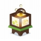 ꡼ No.009Υͥ / ֥åˡΥ쥷ԡס֤㸤ץܤΥ쥷Ԥ䥤ƥꥢо