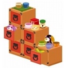 ꡼ No.010Υͥ / ֥åˡΥ쥷ԡס֤㸤ץܤΥ쥷Ԥ䥤ƥꥢо