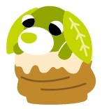 ꡼ No.011Υͥ / ֥åˡΥ쥷ԡס֤㸤ץܤΥ쥷Ԥ䥤ƥꥢо