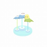 ꡼ No.009Υͥ / ֥åˡΥ쥷ԡסȶۿ²ۡɤΥ餬о줹륳ܤ򳫺