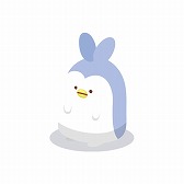 ꡼ No.010Υͥ / ֥åˡΥ쥷ԡסȶۿ²ۡɤΥ餬о줹륳ܤ򳫺