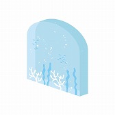 ꡼ No.015Υͥ / ֥åˡΥ쥷ԡסȶۿ²ۡɤΥ餬о줹륳ܤ򳫺