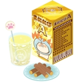 ꡼ No.002Υͥ / ֥åˡΥ쥷ԡפǡ֥ѥܥ餢ƤˤפȤΥܴ褬