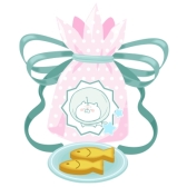 ꡼ No.003Υͥ / ֥åˡΥ쥷ԡפǡ֥ѥܥ餢ƤˤפȤΥܴ褬