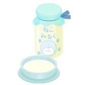 ꡼ No.004Υͥ / ֥åˡΥ쥷ԡפǡ֥ѥܥ餢ƤˤפȤΥܴ褬