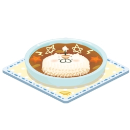 ꡼ No.005Υͥ / ֥åˡΥ쥷ԡפǡ֥ѥܥ餢ƤˤפȤΥܴ褬