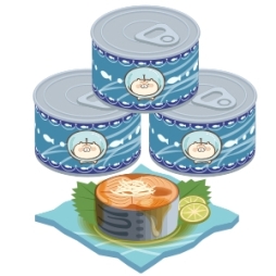 ꡼ No.006Υͥ / ֥åˡΥ쥷ԡפǡ֥ѥܥ餢ƤˤפȤΥܴ褬