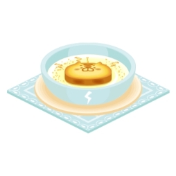 ꡼ No.007Υͥ / ֥åˡΥ쥷ԡפǡ֥ѥܥ餢ƤˤפȤΥܴ褬