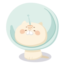 ꡼ No.008Υͥ / ֥åˡΥ쥷ԡפǡ֥ѥܥ餢ƤˤפȤΥܴ褬