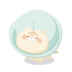 ꡼ No.009Υͥ / ֥åˡΥ쥷ԡפǡ֥ѥܥ餢ƤˤפȤΥܴ褬