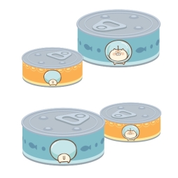 ꡼ No.011Υͥ / ֥åˡΥ쥷ԡפǡ֥ѥܥ餢ƤˤפȤΥܴ褬