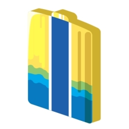 ꡼ No.012Υͥ / ֥åˡΥ쥷ԡפǡ֥ѥܥ餢ƤˤפȤΥܴ褬