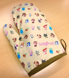 ꡼ No.008Υͥ / ֥åˡΥ쥷ԡסϡ2016Υåץ֡ȯɽΥ٥ƥ