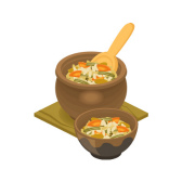 ꡼ No.002 | ֥åˡΥ쥷ԡפϡ2016ȤΥåץ٥Ȥ