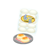 ꡼ No.003 | ֥åˡΥ쥷ԡפϡ2016ȤΥåץ٥Ȥ