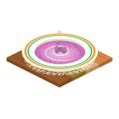 ꡼ No.004 | ֥åˡΥ쥷ԡפϡ2016ȤΥåץ٥Ȥ