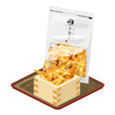 ꡼ No.005 | ֥åˡΥ쥷ԡפϡ2016ȤΥåץ٥Ȥ